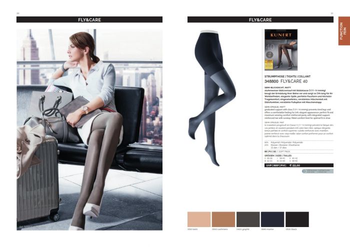 Kunert Kunert-basic-2015-

15  Basic 2015 | Pantyhose Library